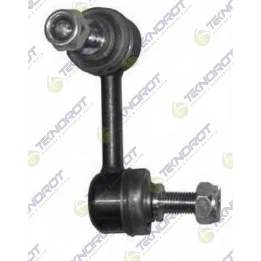 Z-ROT ARKA SOL HONDA CIVIC VII 2001-2005 / ACURA EL 2001-2005