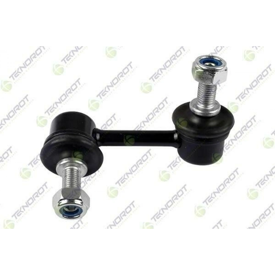 Z-ROT ARKA SOL HONDA CIVIC VII 2001-2005 / ACURA EL 2001-2005