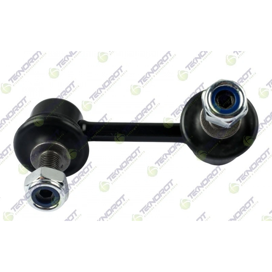 Z-ROT ARKA SOL HONDA CIVIC VIII - IX 2006-2016 / ACURA CSX 2005-2011 / ACURA ILX 2013-2016