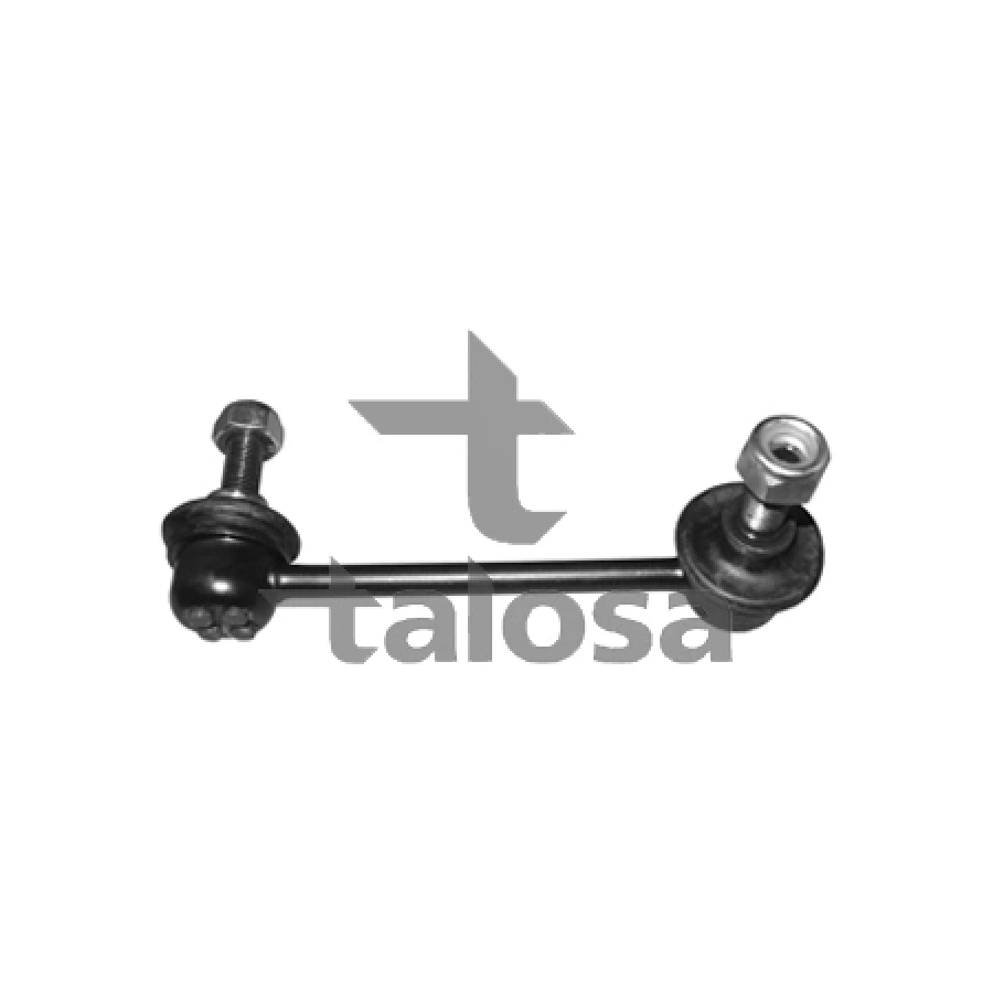 Z-ROT ARKA SOL HONDA CR-V I 1995-2002