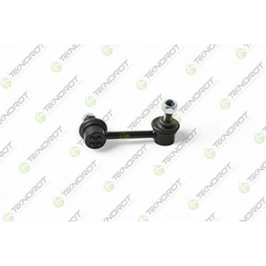 Z-ROT ARKA SOL HONDA CR-V III 2006-2011 / HONDA CR-V IV 2012-2018