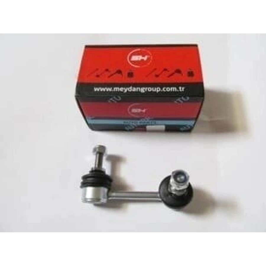 Z ROT ARKA SOL HONDA CRV II 02 >