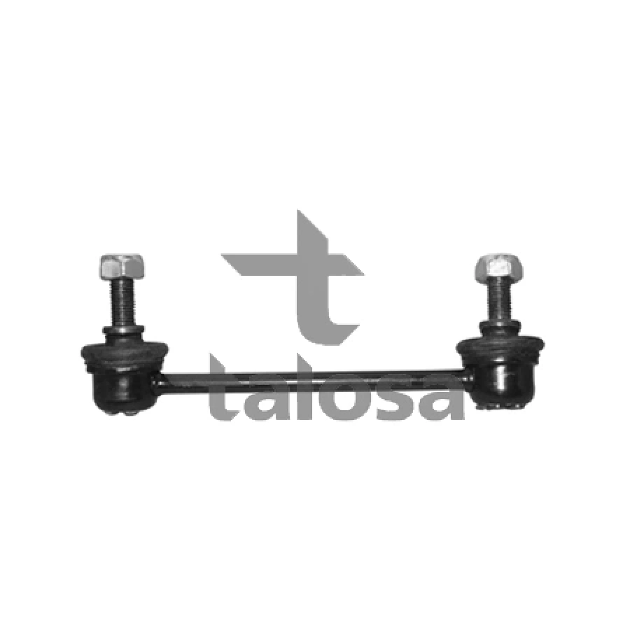 Z-ROT ARKA SOL HONDA HR-V 1999-2006