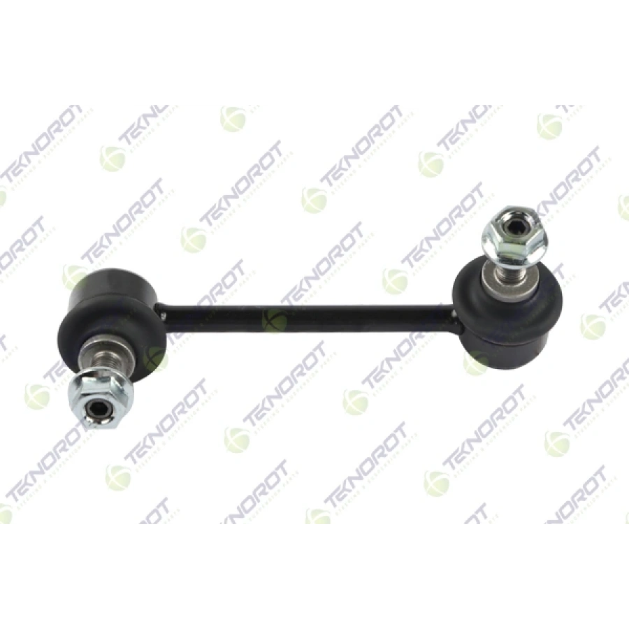 Z-ROT ARKA SOL HONDA PASSPORT 2019-