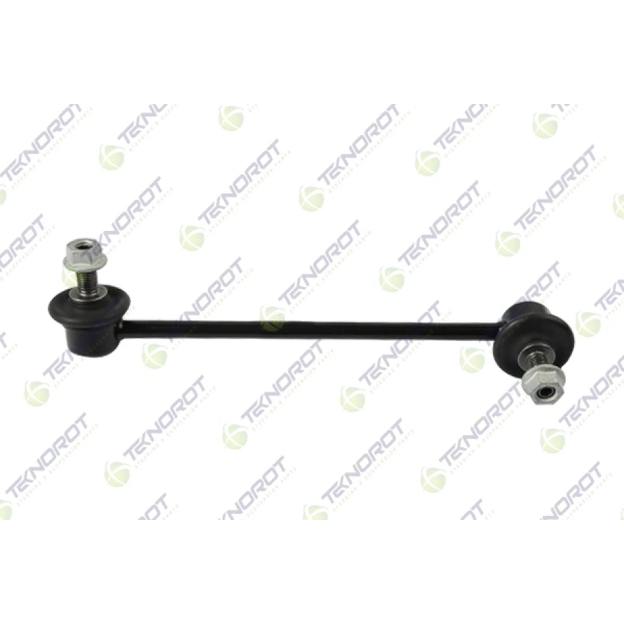 Z-ROT ARKA SOL HONDA RIDGELINE 2006-2017