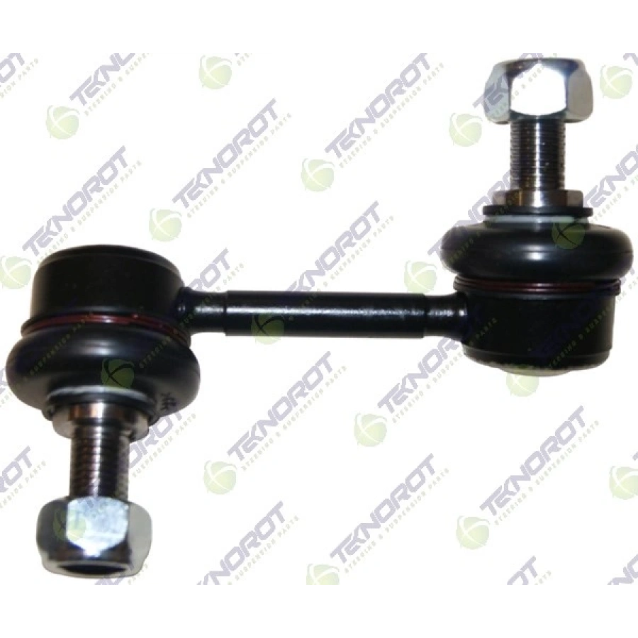 Z-ROT ARKA SOL HYUNDAI H1 2008-