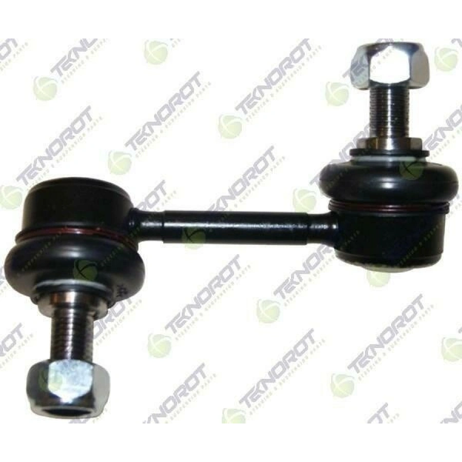 Z-ROT ARKA SOL HYUNDAI H1 2008-