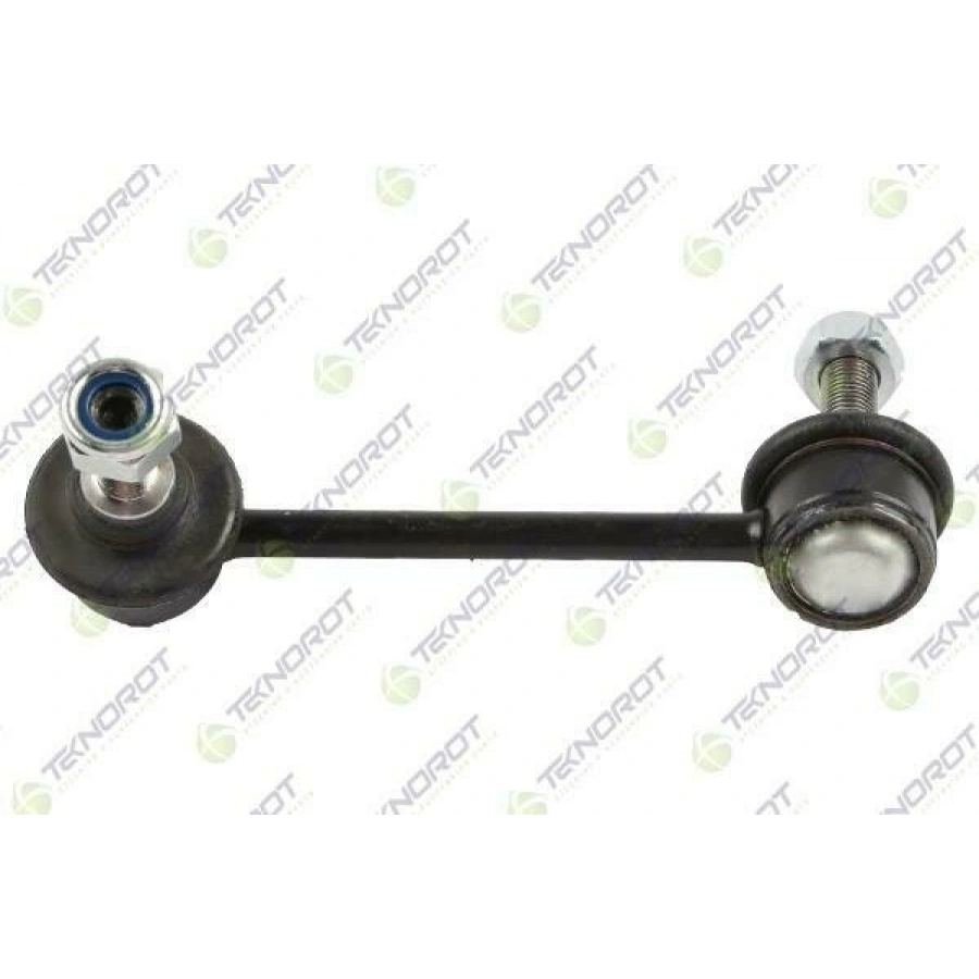 Z-ROT ARKA SOL HYUNDAI SANTA FE 2001-2006