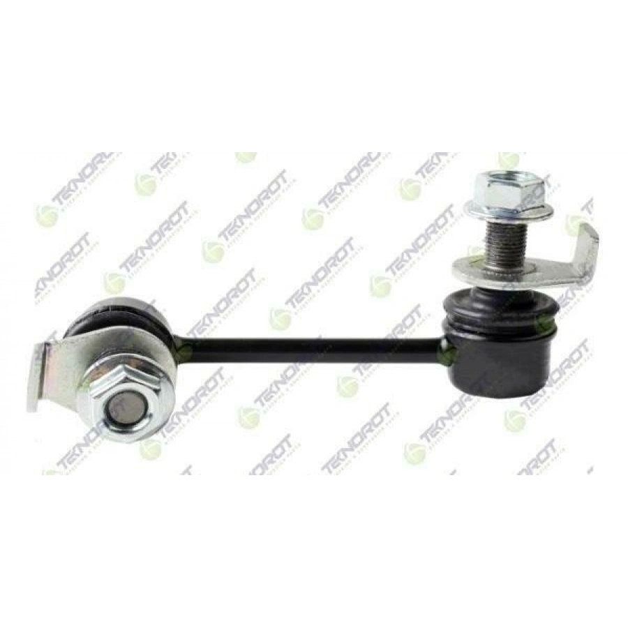 Z-ROT ARKA SOL INFINITI FX35 2002-2008 / INFINITI FX45 2002-2008