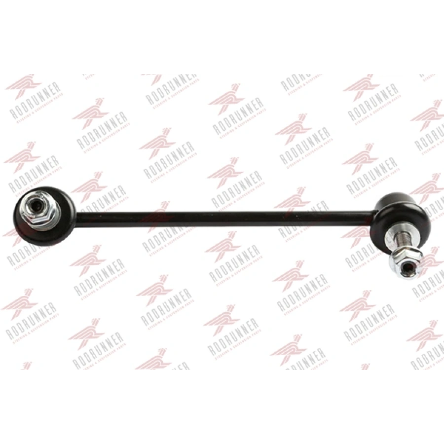 Z-ROT ARKA SOL INFINITI Q50 2014- / INFINITI Q70 2014- / INFINITI M37 2011-2013 / INFINITI M56 2011-2013