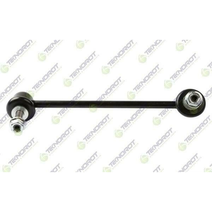 Z-ROT ARKA SOL INFINITI Q50 2014- / INFINITI Q70 2014- / INFINITI M37 2011-2013 / INFINITI M56 2011-2013