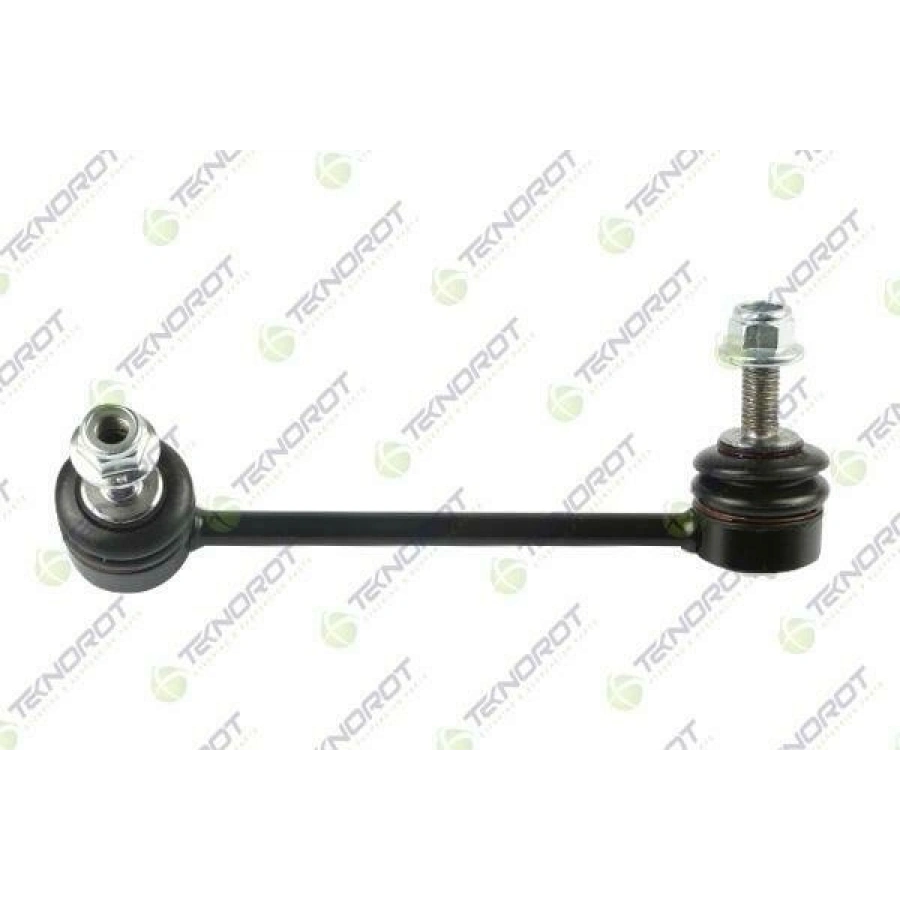 Z-ROT ARKA SOL JAGUAR E-PACE 2017-