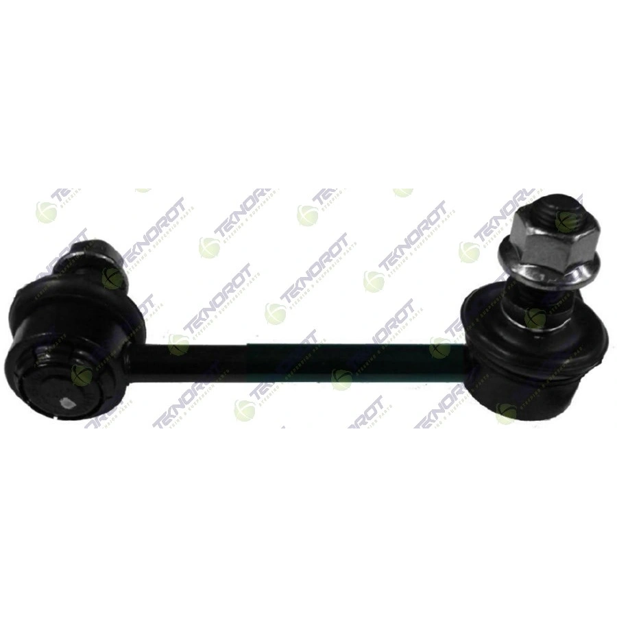 Z-ROT ARKA SOL KIA SORENTO 2002-2009