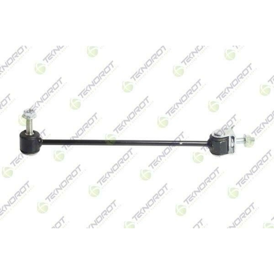 Z-ROT ARKA SOL MERCEDES S SERISI (W222,V222,X222) 2014-