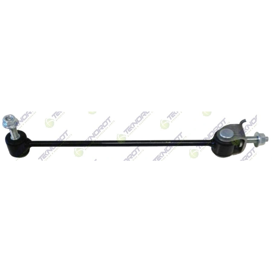 Z-ROT ARKA SOL MERCEDES S SERISI (W222,V222,X222) 2014-