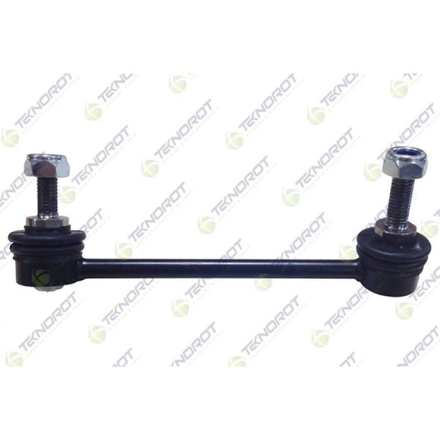 Z-ROT ARKA SOL MINI COUNTRYMAN 2010-2016