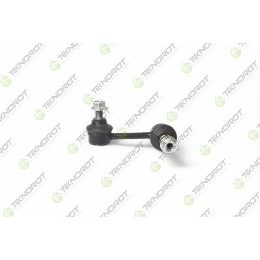 Z-ROT ARKA SOL MITSUBISHI OUTLANDER 2006- / ASX 2010- / Outlander Sport 2010- / PEUGEOT 4007 2007-2012