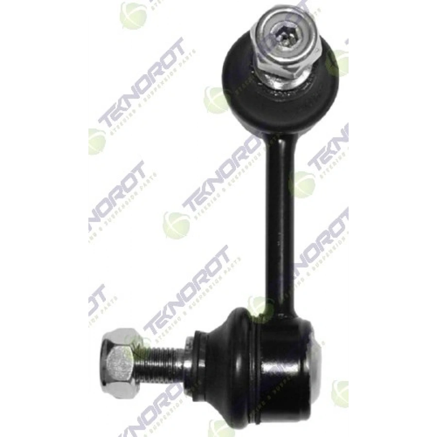 Z-ROT ARKA SOL MITSUBISHI OUTLANDER 2006- / ASX 2010- / Outlander Sport 2010- / PEUGEOT 4007 2007-2012