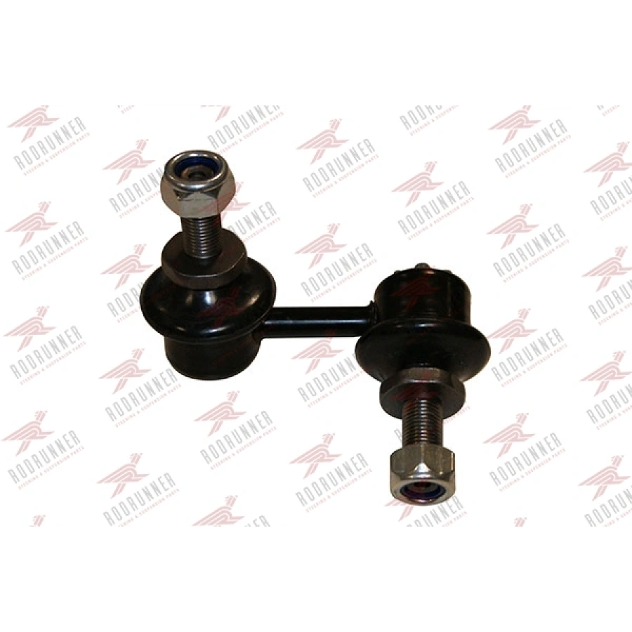Z-ROT ARKA SOL NISSAN PATHFINDER 2005-2014 / ARMADA 2003-2016 / INFINITI QX56 2004-2010