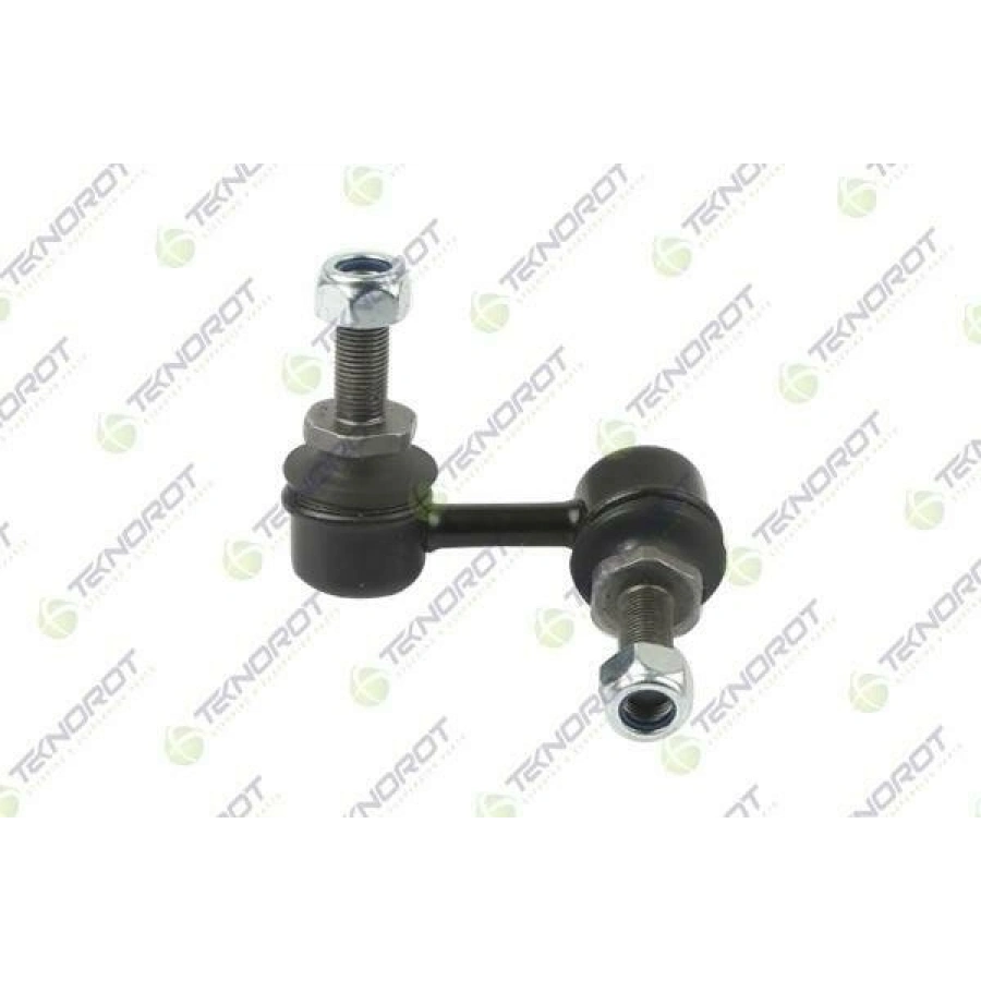 Z-ROT ARKA SOL NISSAN PATHFINDER 2005-2014 / ARMADA 2003-2016 / INFINITI QX56 2004-2010