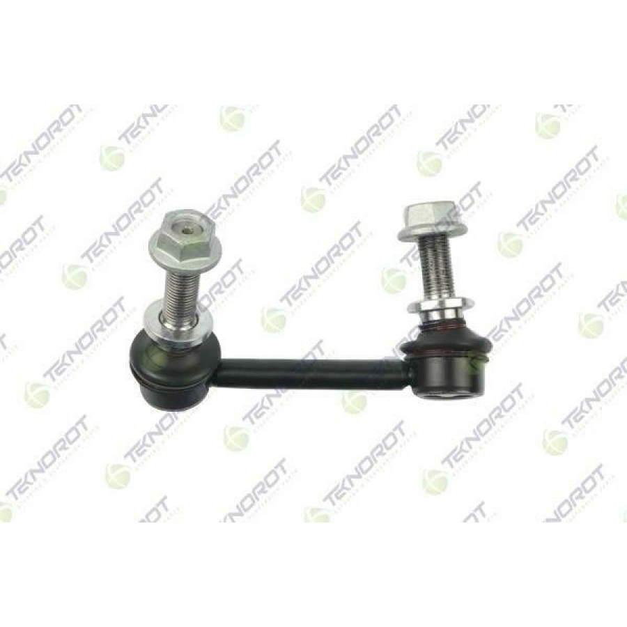 Z-ROT ARKA SOL NISSAN QASHQAI (J12) 2021-