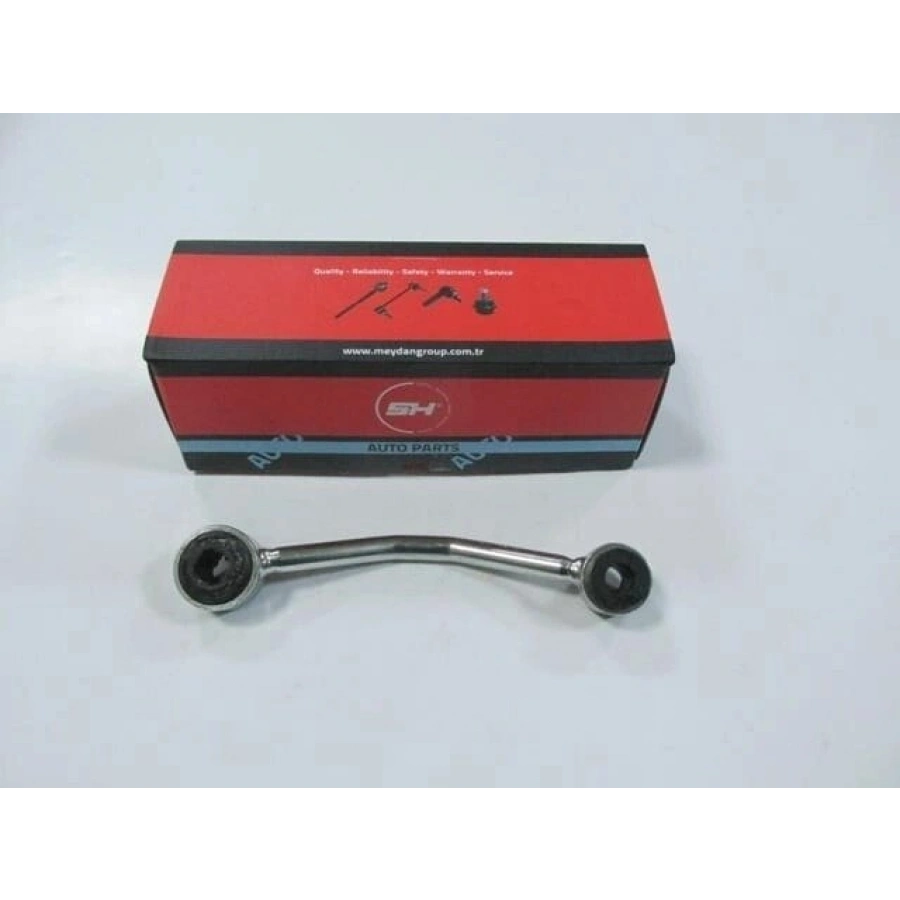 Z ROT ARKA SOL OPEL OMEGA B 94-03