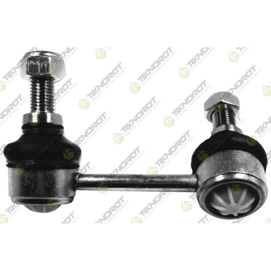 Z-ROT ARKA SOL PEUGEOT 605 1989-1999 / PEUGEOT 607 2000-2010