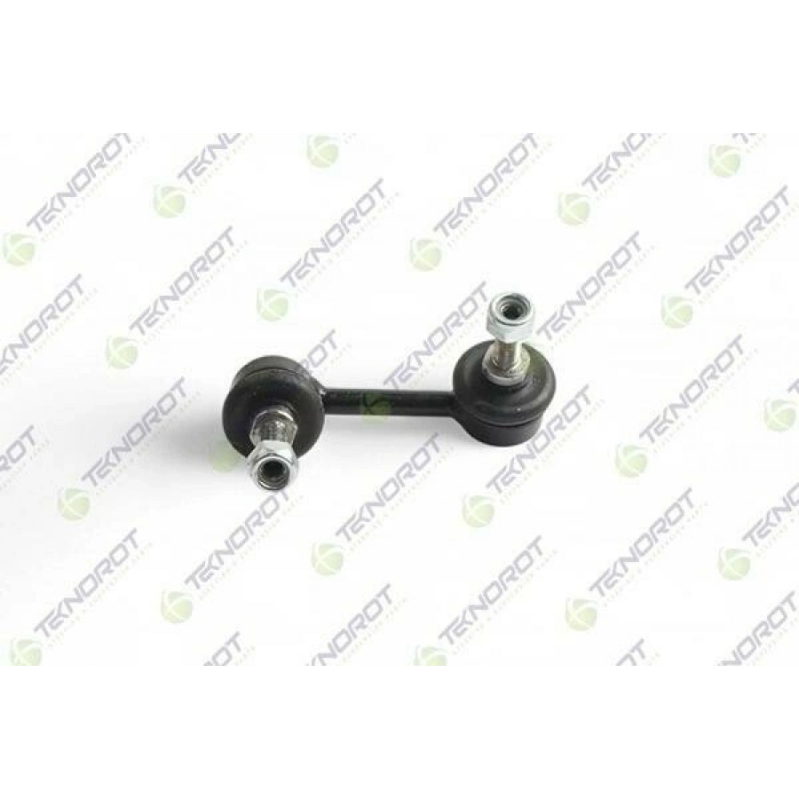 Z-ROT ARKA SOL RENAULT LATITUDE 1.5 DCI L= 86 mm 2011-