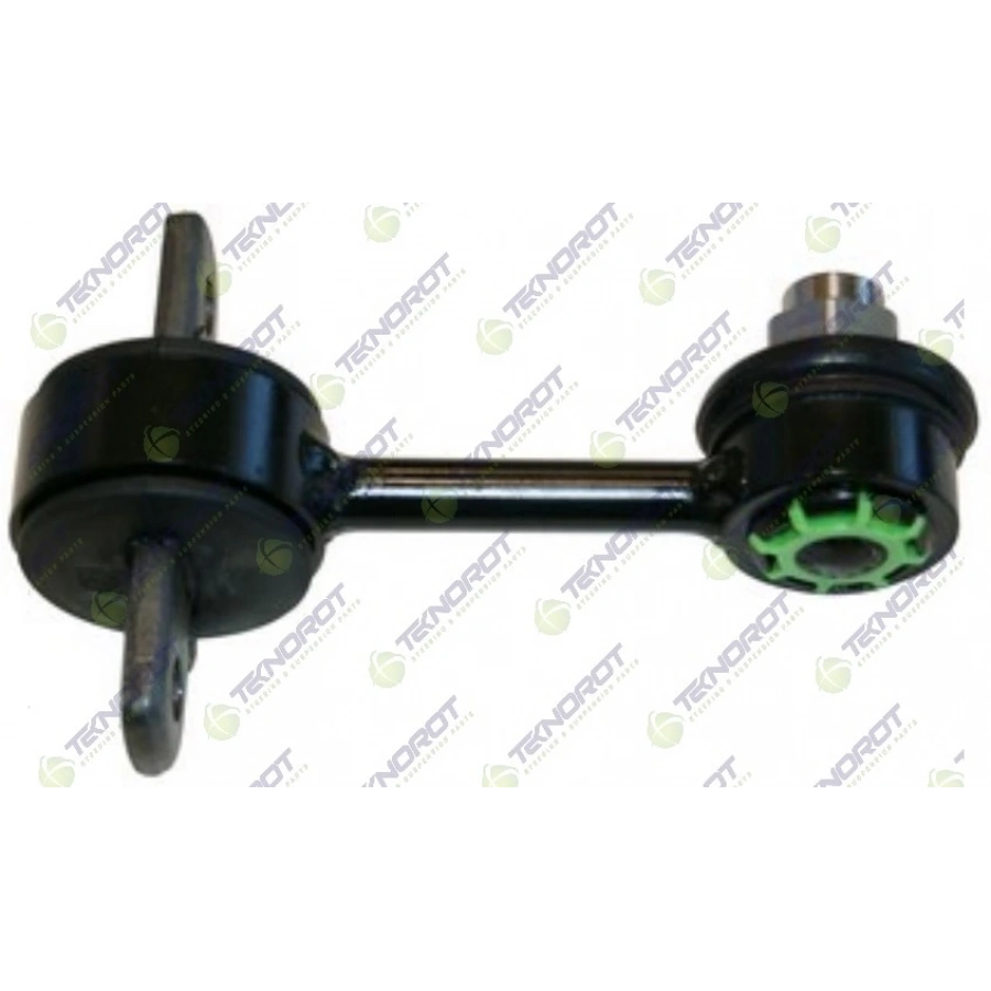 Z-ROT ARKA SOL-SAG AUDI A4 (8E2,B6) 1.8 T 2000-2004