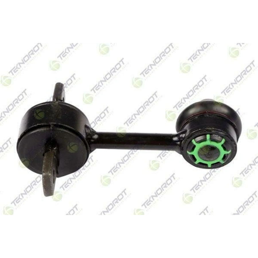 Z-ROT ARKA SOL-SAG AUDI A4 (8E2,B6) 1.8 T 2000-2004