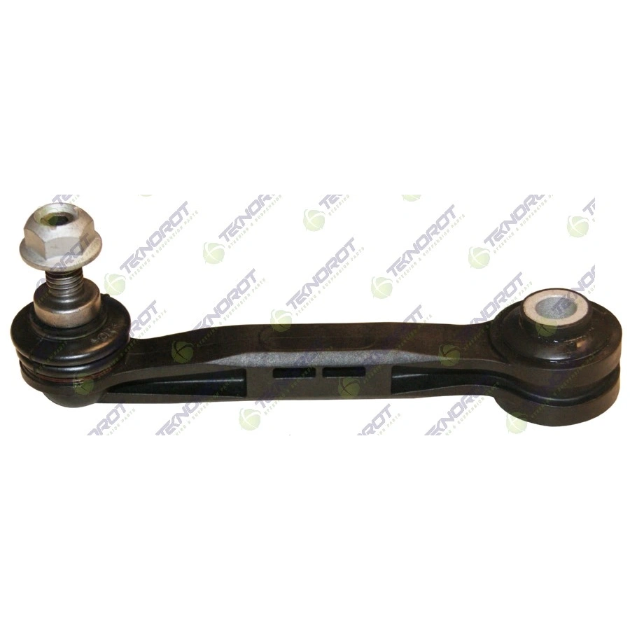 Z-ROT ARKA SOL-SAG BMW X3 (F25) xDrive 2.0i L=134mm 2010-