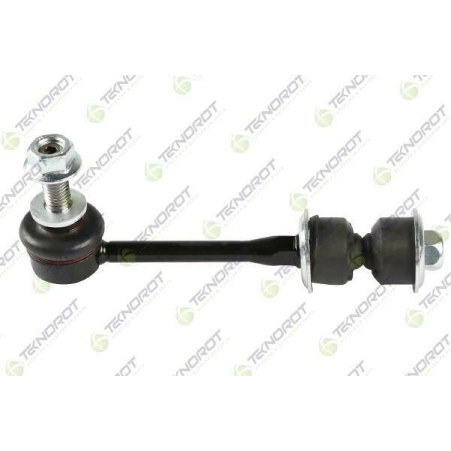 Z-ROT ARKA SOL-SAG CHEVROLET CAPTIVA 2006-2012 / OPEL ANTARA 2007-