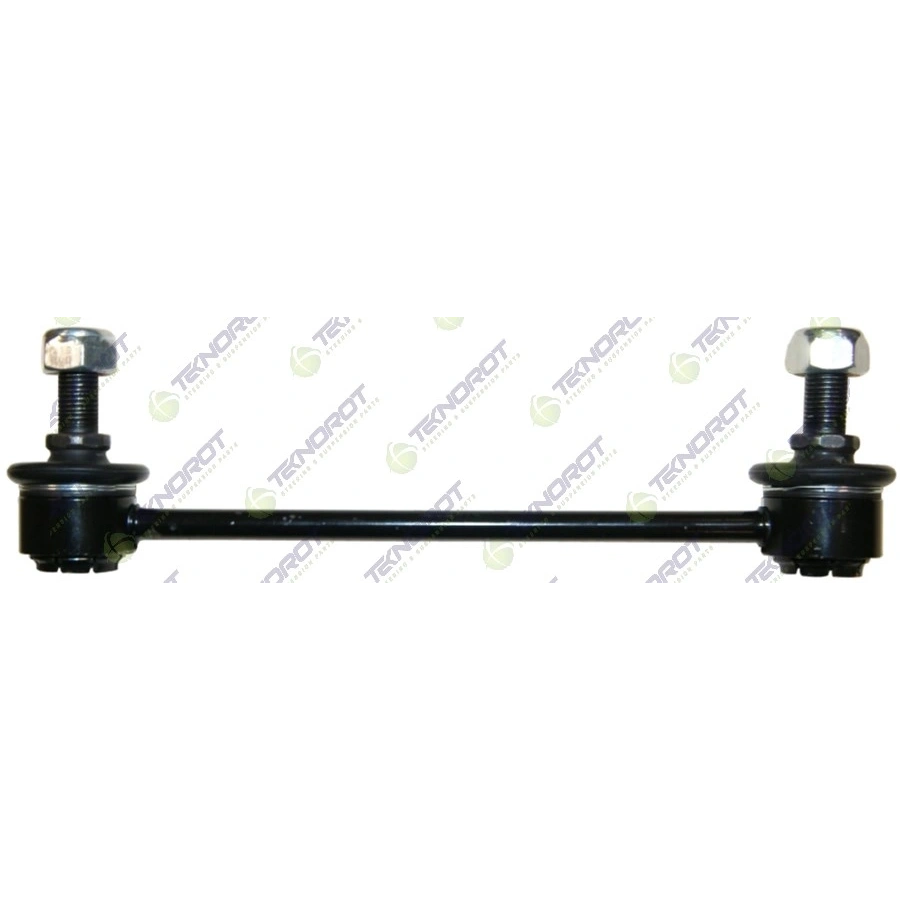 Z-ROT ARKA SOL-SAG CHEVROLET EPICA 2005-