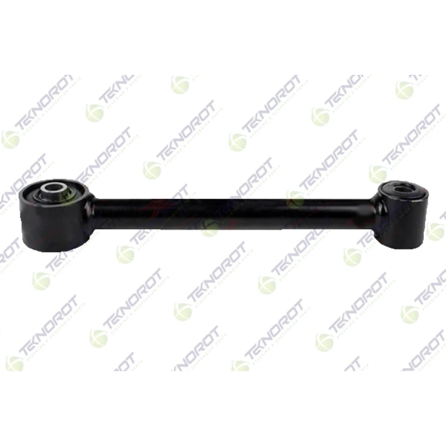 Z-ROT ARKA SOL-SAG CHEVROLET USA BLAZER (S10) 4.3 1993-2005