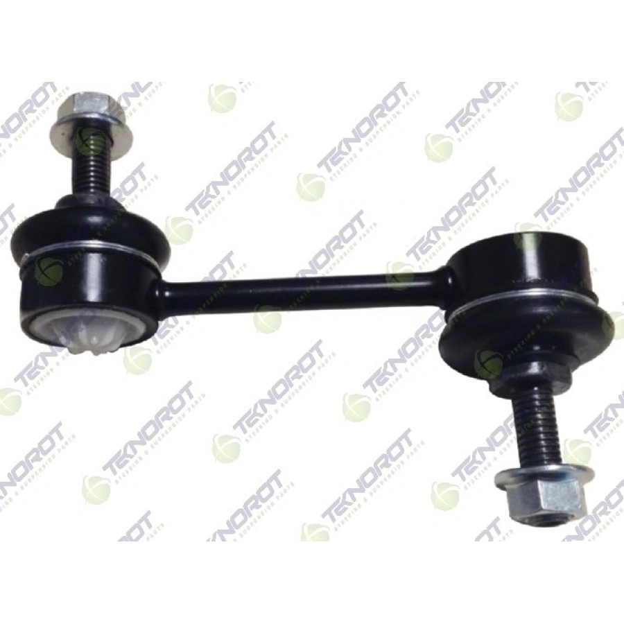 Z-ROT ARKA SOL-SAG CHEVROLET USA CAMARO 6.2 2010-2015