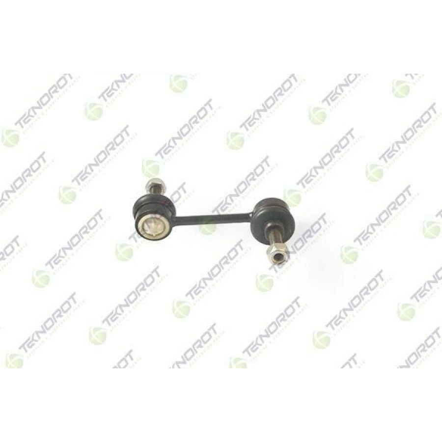 Z-ROT ARKA SOL-SAG CHEVROLET USA CAMARO 6.2 2010-2015