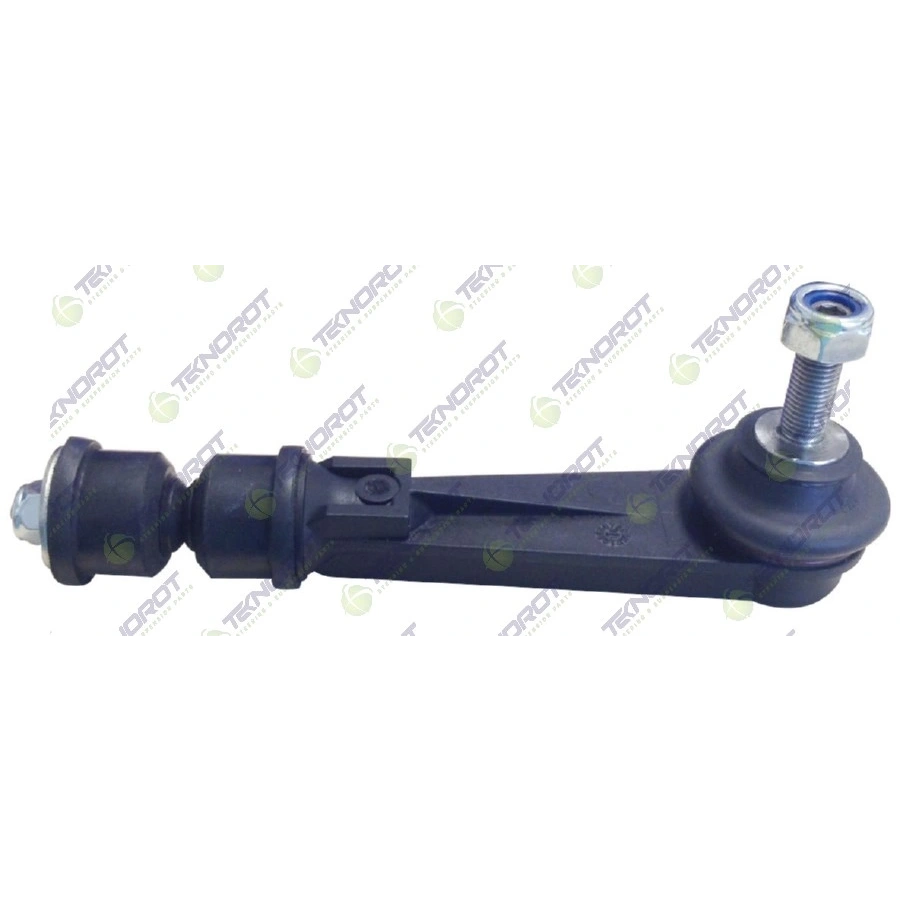 Z-ROT ARKA SOL-SAG CHEVROLET USA CAPTIVA SPORT 2.0 D 2012-2015