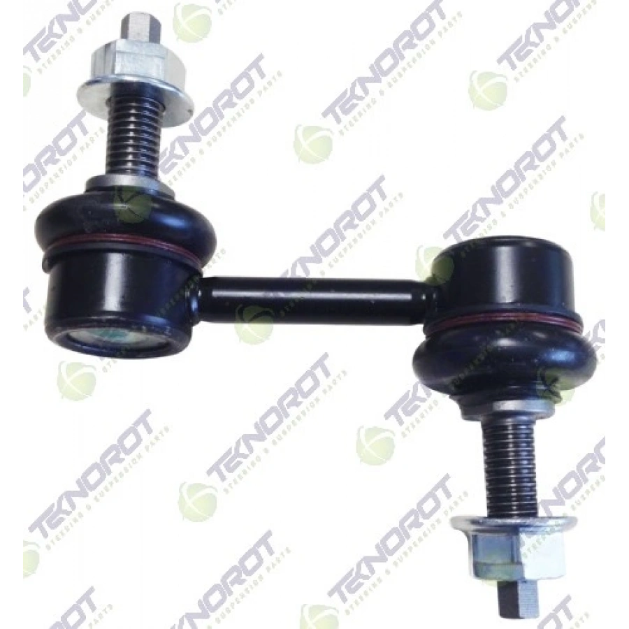 Z-ROT ARKA SOL-SAG CHEVROLET USA CORVETTE (C5) 5.7 1997-2004