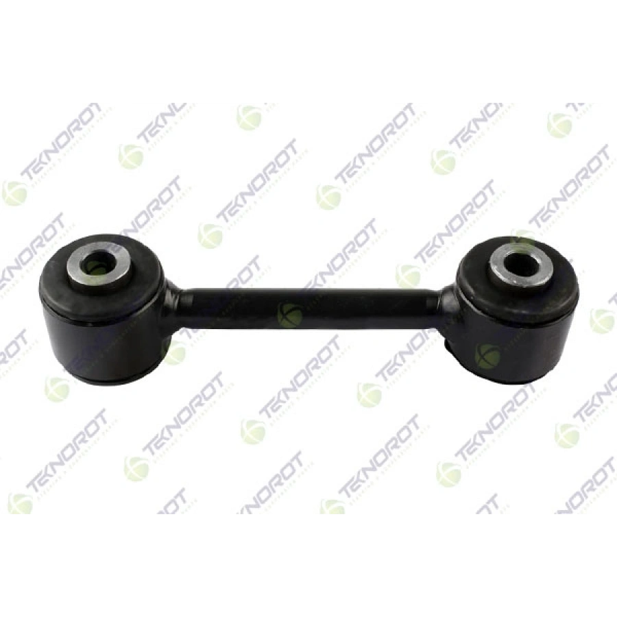 Z-ROT ARKA SOL-SAG CHEVROLET USA TAHOE (GMT400) 5.7 1994-1999