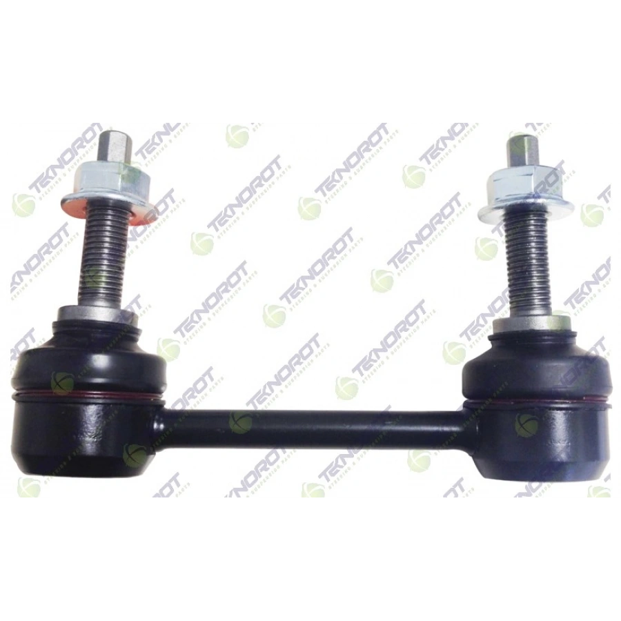 Z-ROT ARKA SOL-SAG DODGE DURANGO (WD) 3.6 2011-