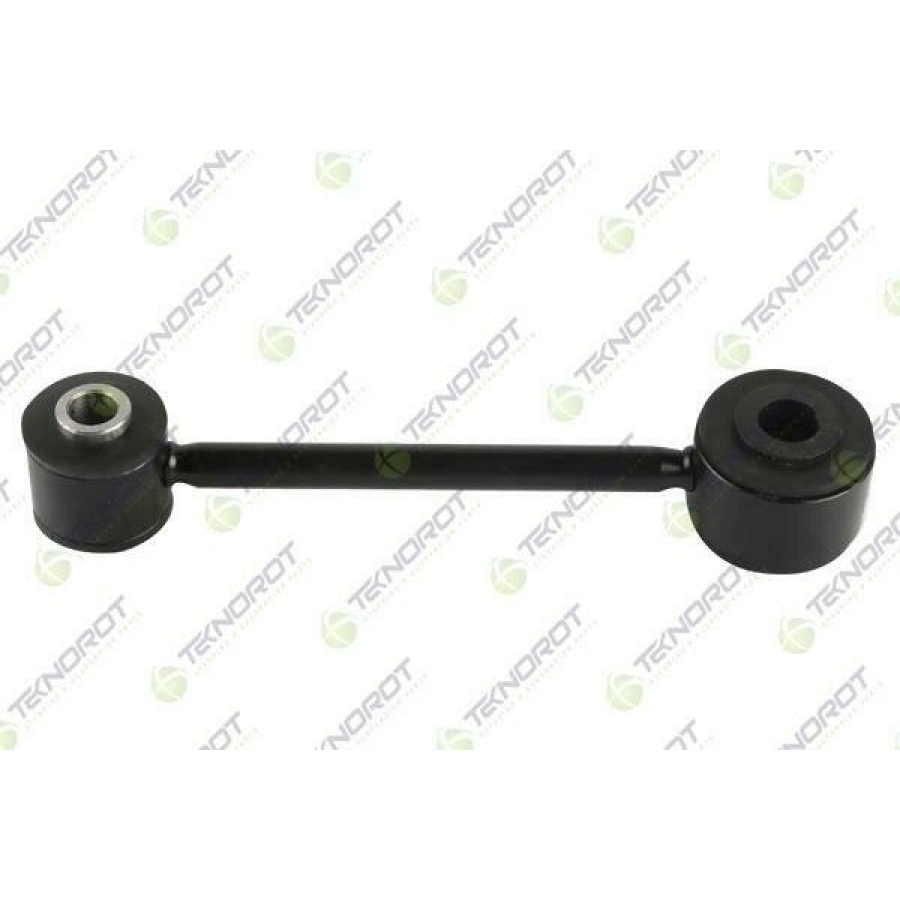 Z-ROT ARKA SOL-SAG FORD USA MUSTANG 2.3 2005-2015