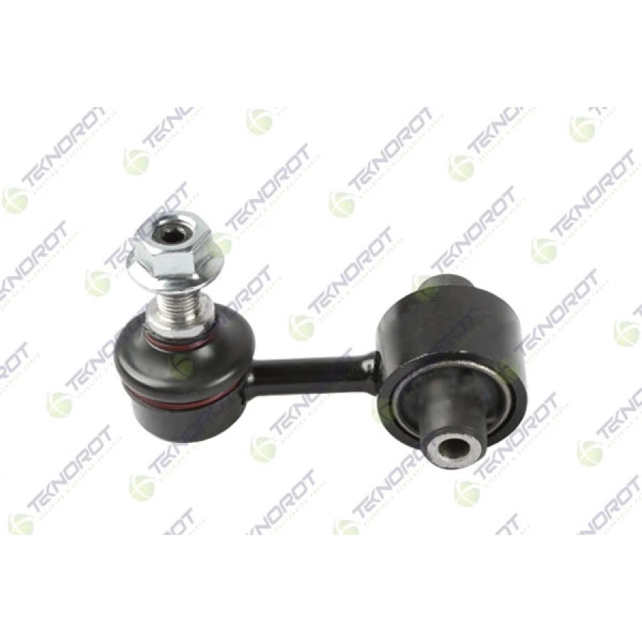 Z-ROT ARKA SOL-SAG HYUNDAI I30 2016- / IONIQ 2016- / KIA NIRO 2017-