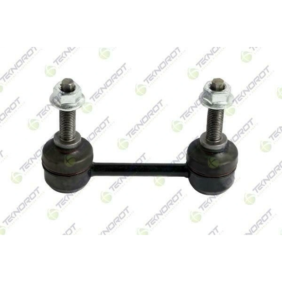 Z-ROT ARKA SOL-SAG JEEP GRAND CHEROKEE IV (WK,WK2) 3.0 CRD 2010-