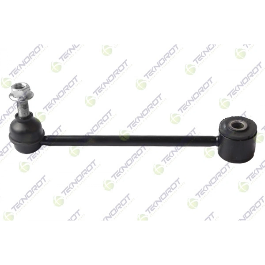 Z-ROT ARKA SOL-SAG JEEP WRANGLER III (JK) 2.8 CRDI 2007-