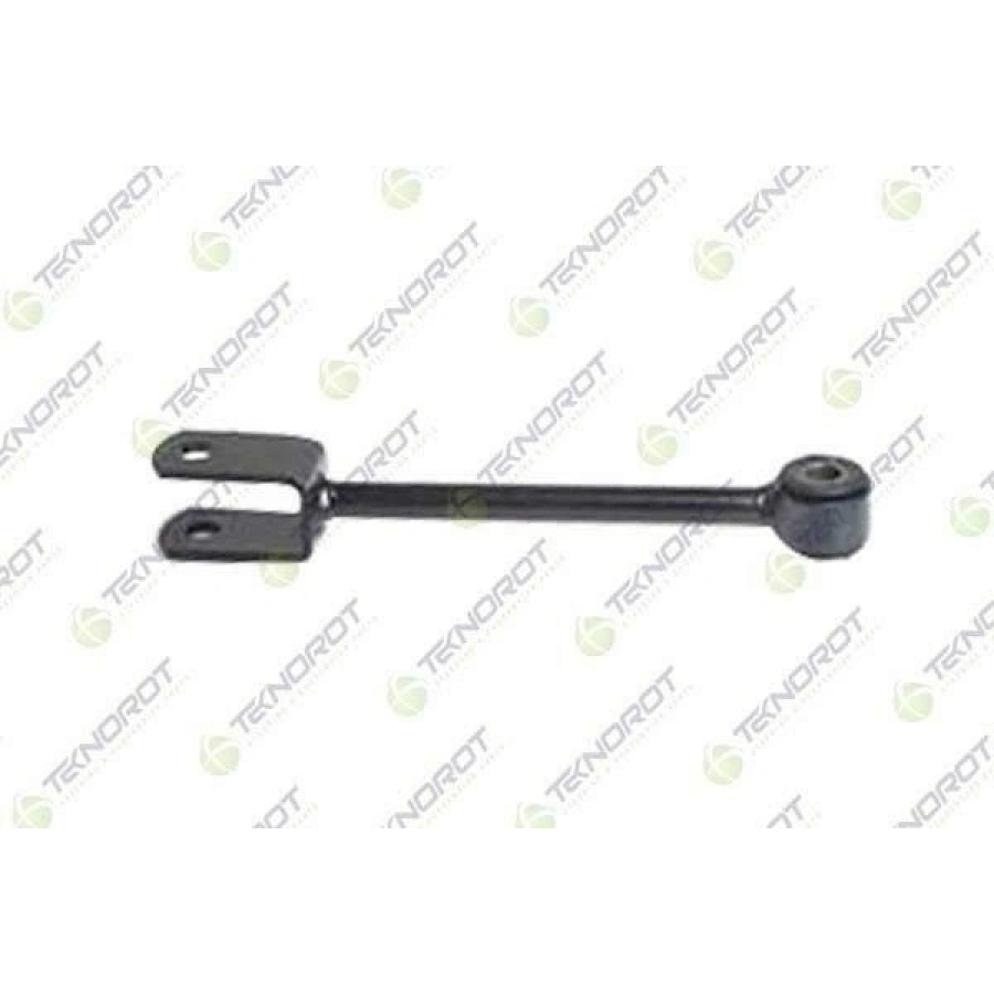 Z-ROT ARKA SOL-SAG MERCEDES SPRINTER 2T (901,902) 208 CDI 1995-2006