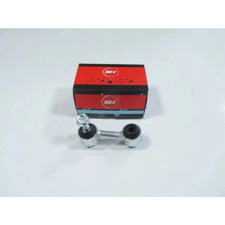 Z ROT ARKA SOL SAG OPEL INSIGNIA 08 >