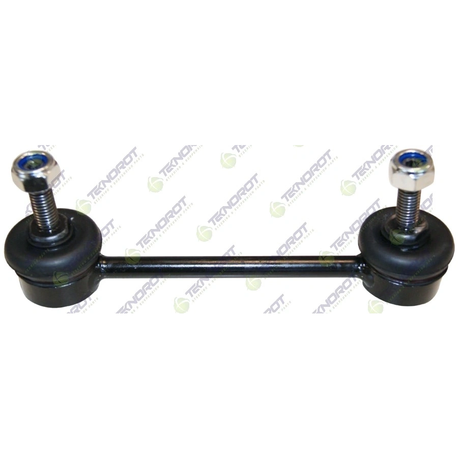 Z-ROT ARKA SOL-SAG RENAULT VEL SATIS (BJ0_) 2.0I T 2002-2006