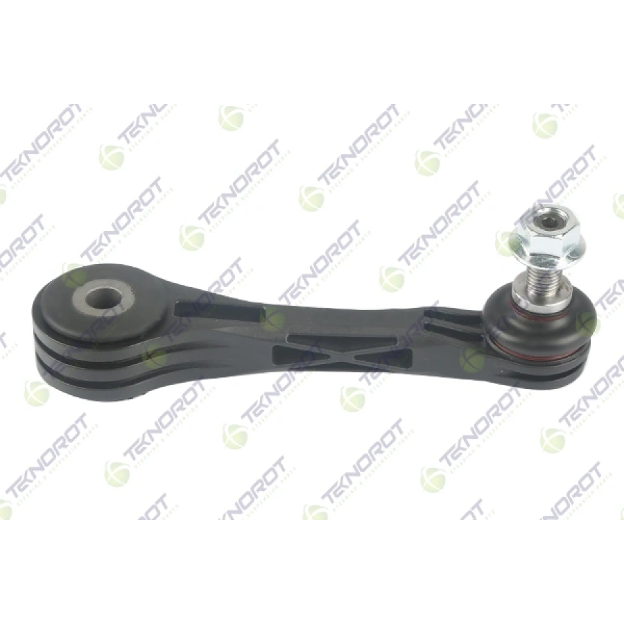 Z-ROT ARKA SOL-SAG VOLKSWAGEN CADDY 2020-