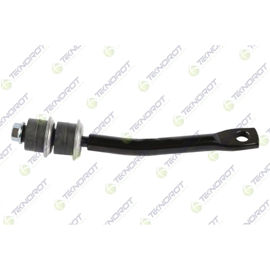 Z-ROT ARKA SOL SSANGYONG ACTYON 2005-2010 / SSANGYONG REXTON 2007-2012