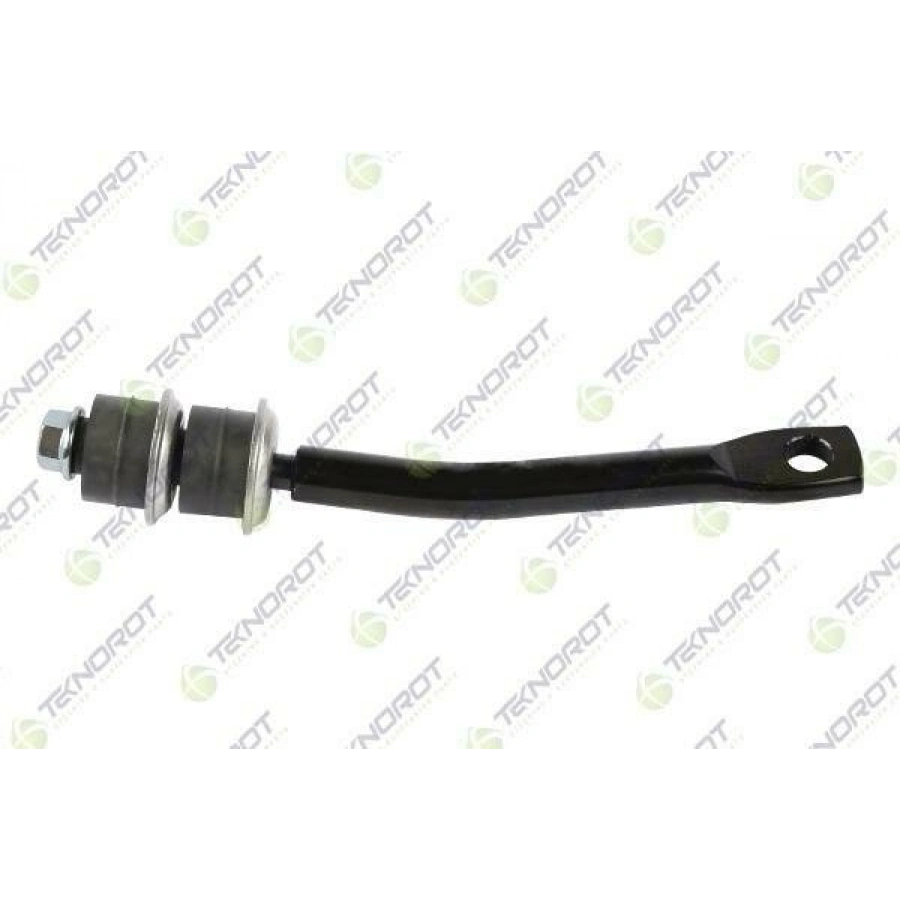 Z-ROT ARKA SOL SSANGYONG ACTYON 2005-2010 / SSANGYONG REXTON 2007-2012